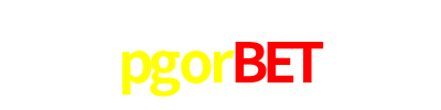 pgorbet