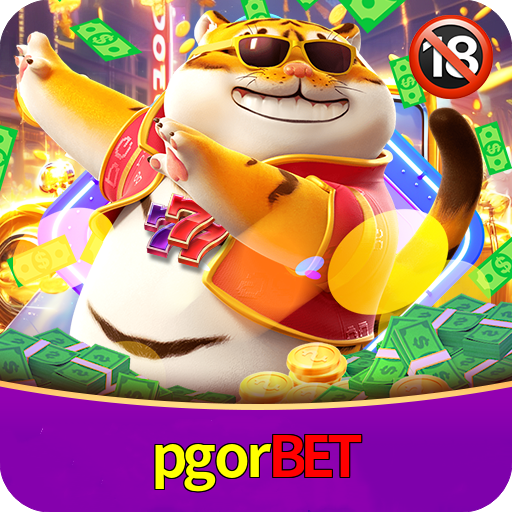 pgorbet